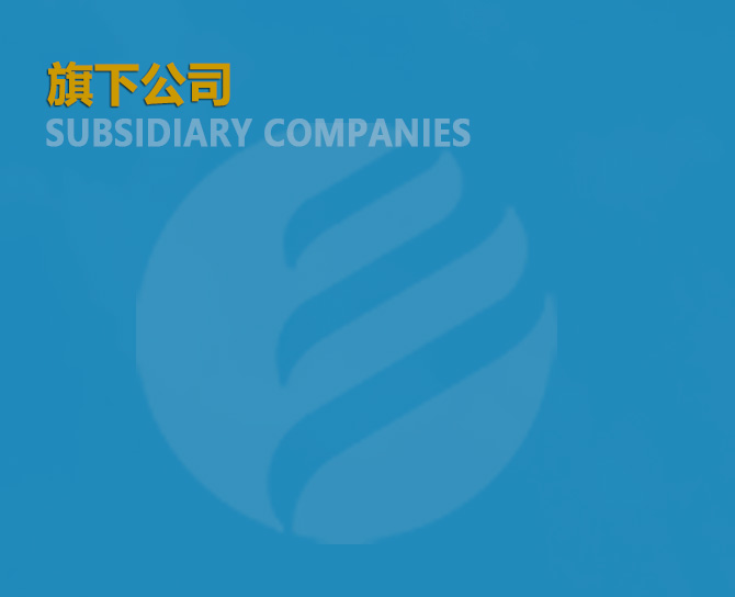 檢測報(bào)告