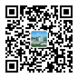 晉江佰翔世紀酒店