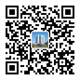 廈門空港佰翔花園酒店服務(wù)號