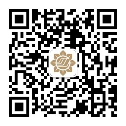 廈門空港佰翔花園酒店訂閱號