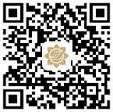 上海佰翔花園酒店