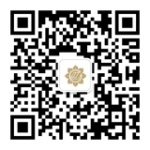 無錫機場佰翔花園酒店