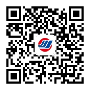 廈門高崎國際機(jī)場 