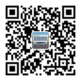 武漢天河機場佰翔花園酒店